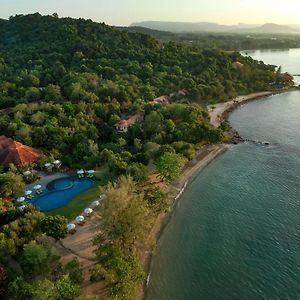 Green Bay Phu Quoc Resort & Spa